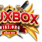 fluxbox-wiki.org สล็อต888 เว็บตรงไม่ผ่านเอเย่นต์