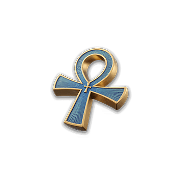 ankh symbol