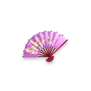 fan symbol