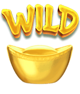 mahjong ways 2 wild